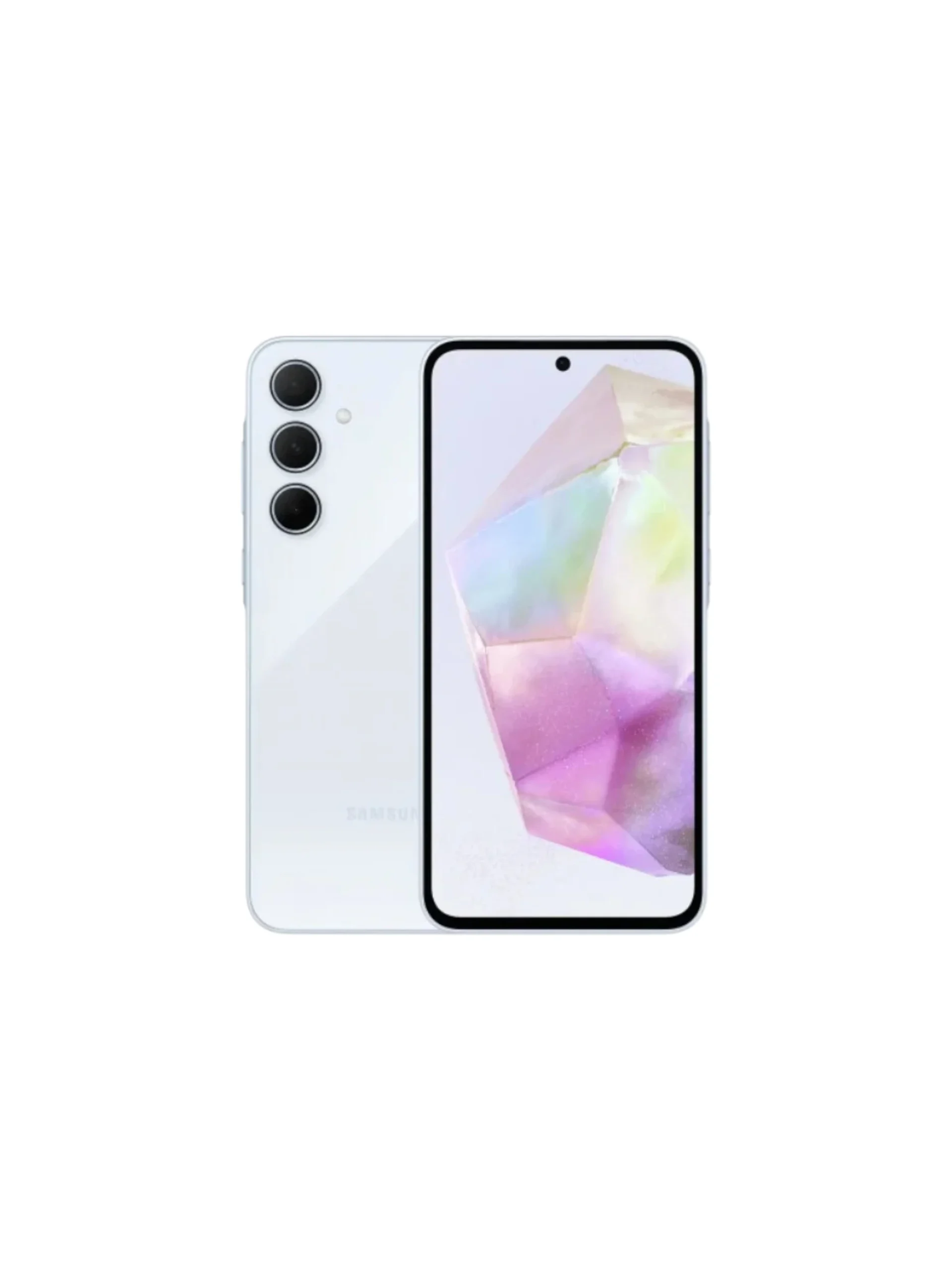 Samsung Galaxy M35 5G Price in Kenya-002-Mobilehub Kenya (1)