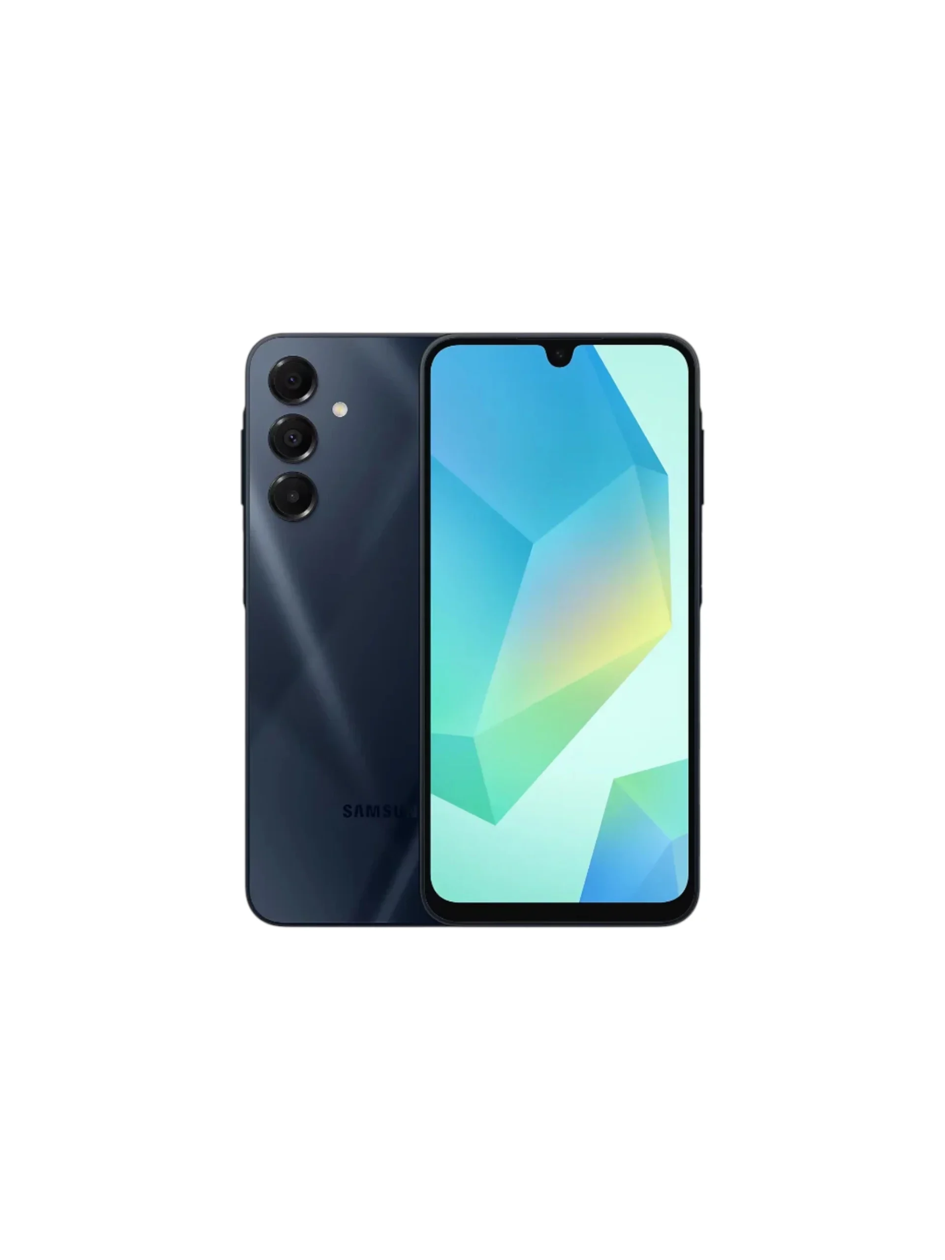 Samsung Galaxy M35 5G Price in Kenya-003-Mobilehub Kenya (1)