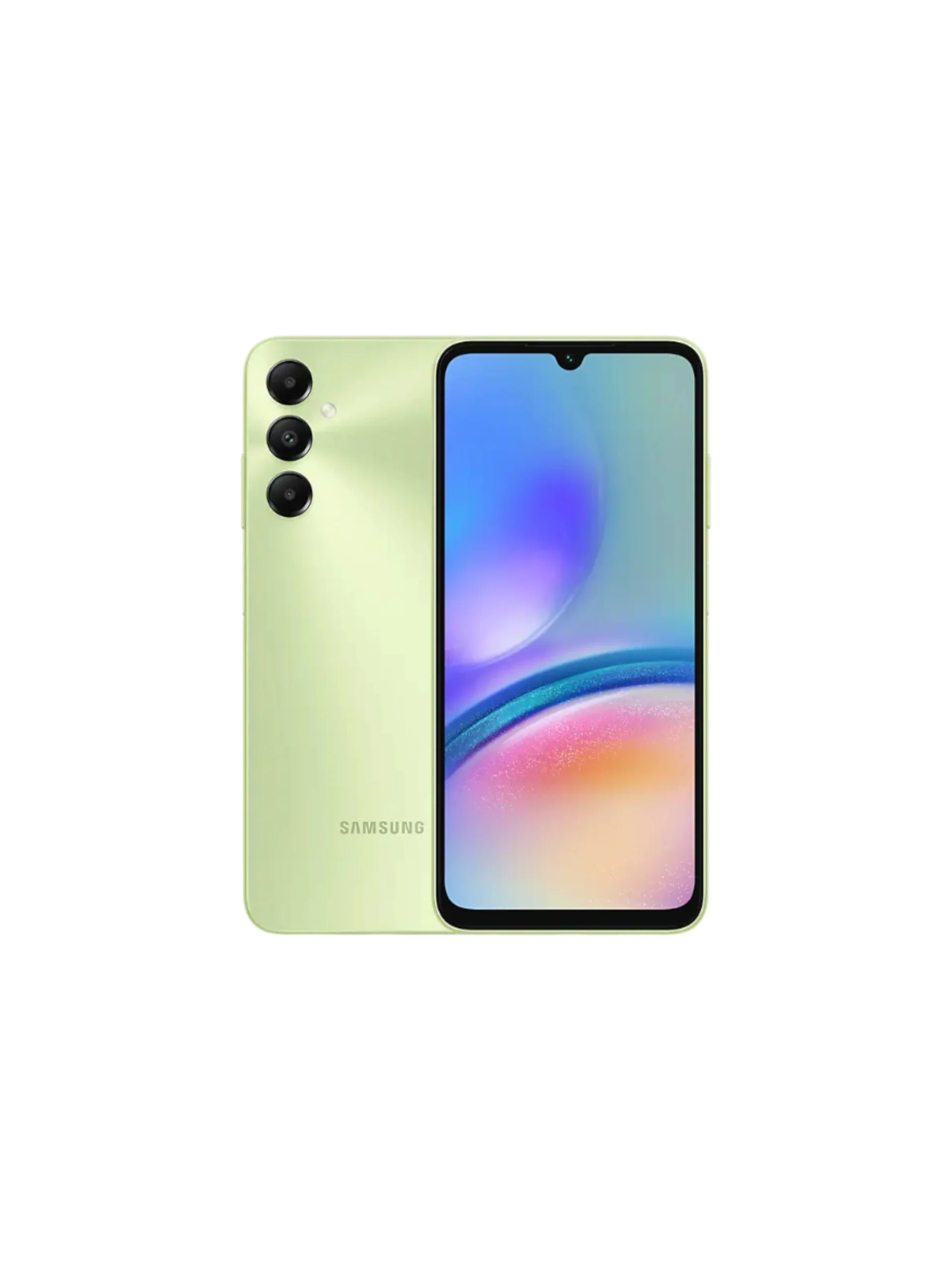Samsung Galaxy M55 Price in Kenya-002-Mobilehub Kenya