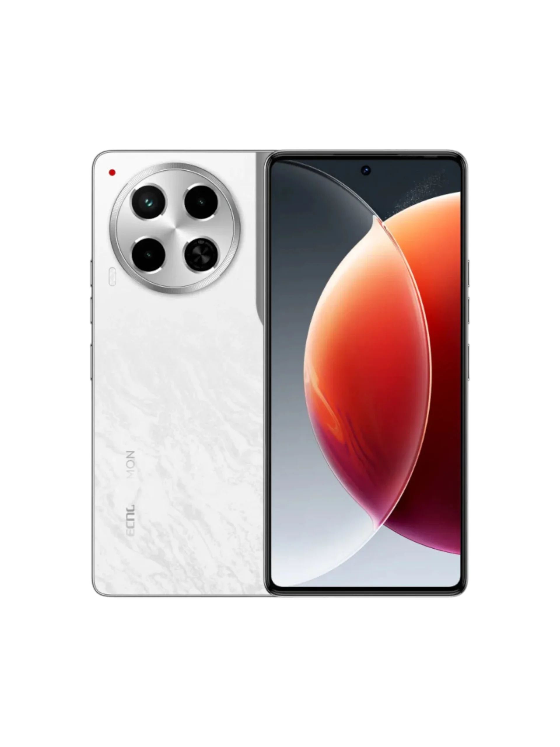 Tecno Camon 30 5G Price in Kenya (3)