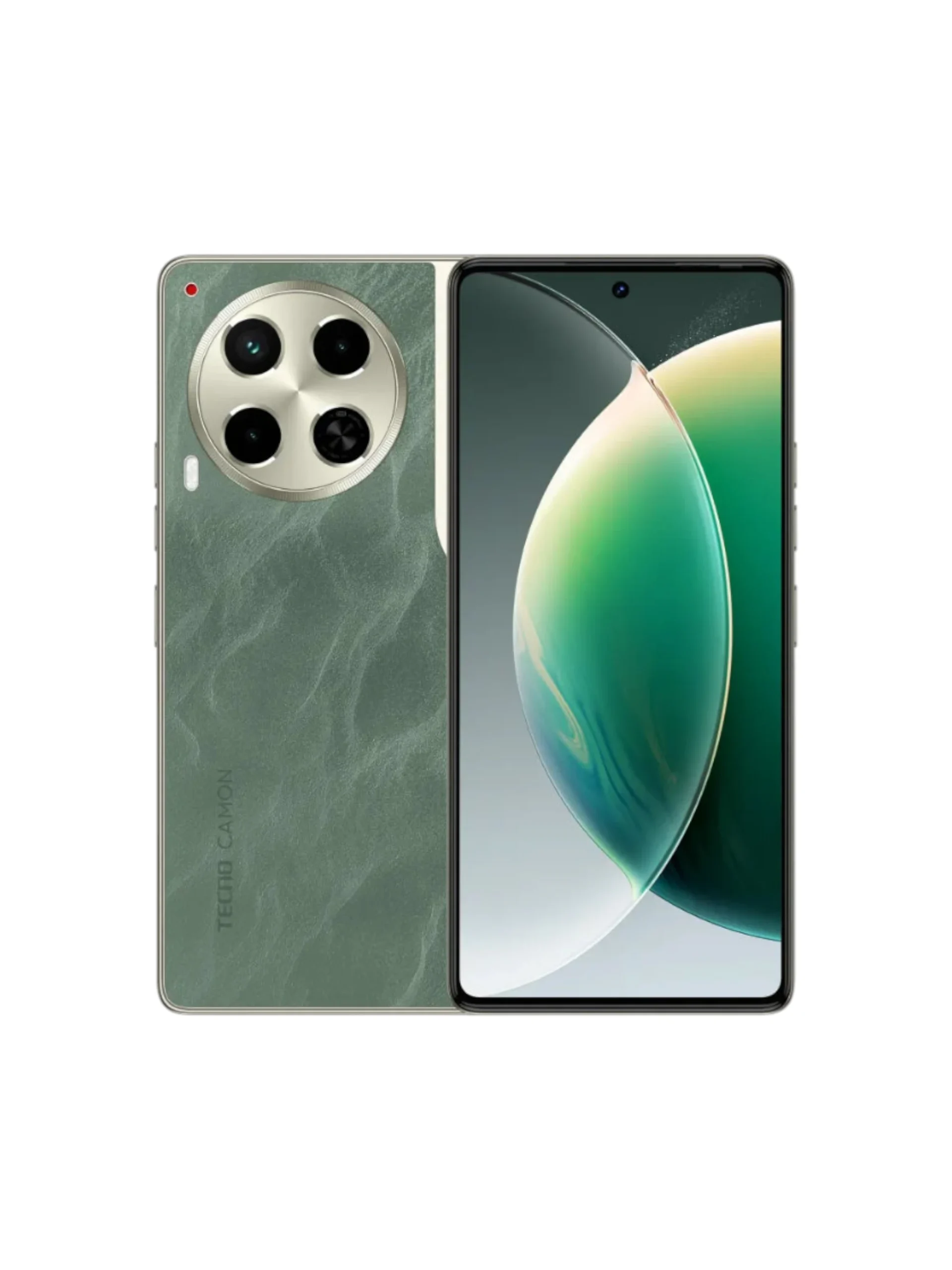 Tecno Camon 30 5G Price in Kenya (4)