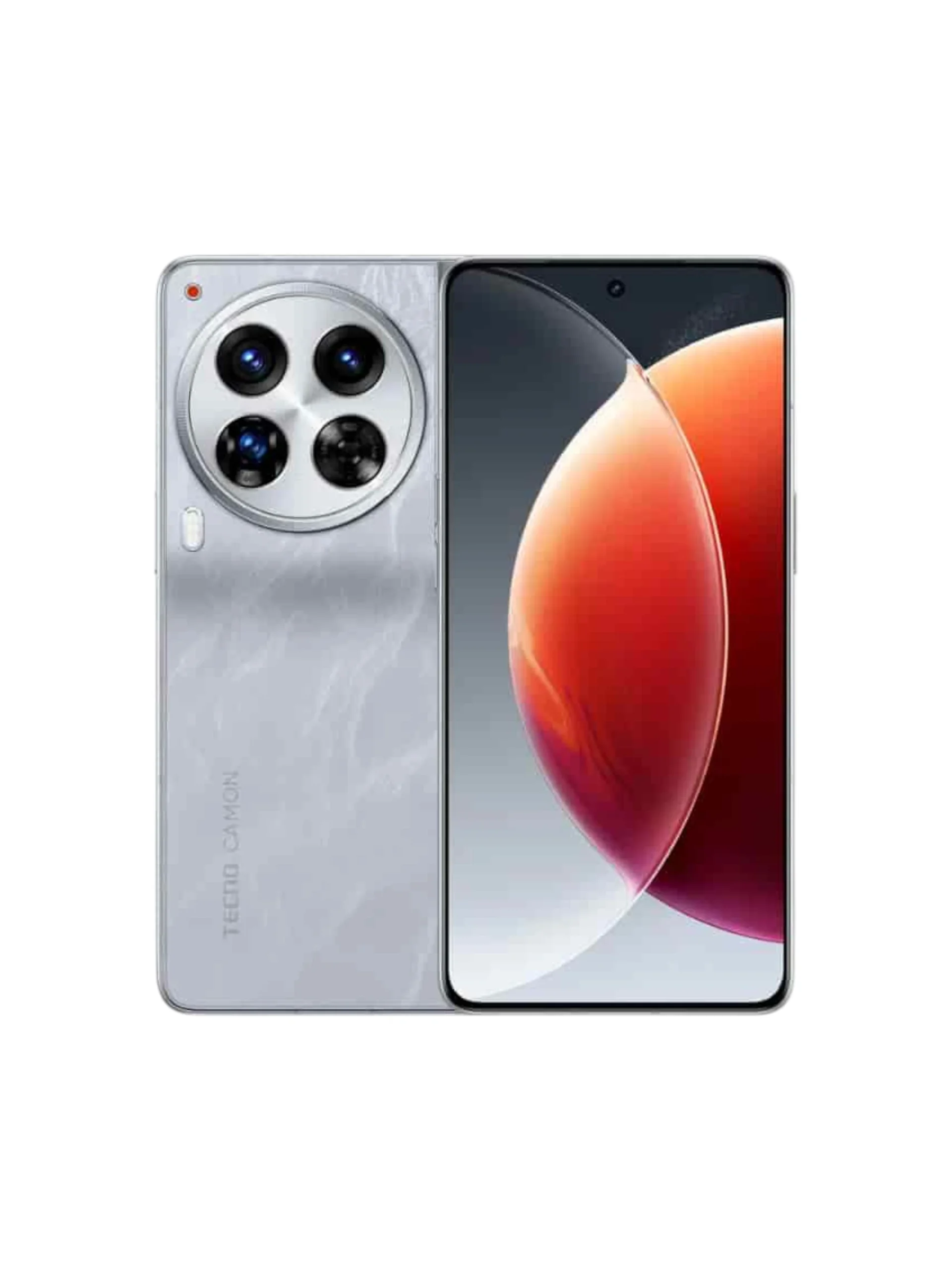 Tecno Camon 30 Premier Price in Kenya-001-Mobilehub Kenya