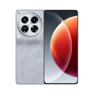 Tecno Camon 30 Premier Price in Kenya-001-Mobilehub Kenya