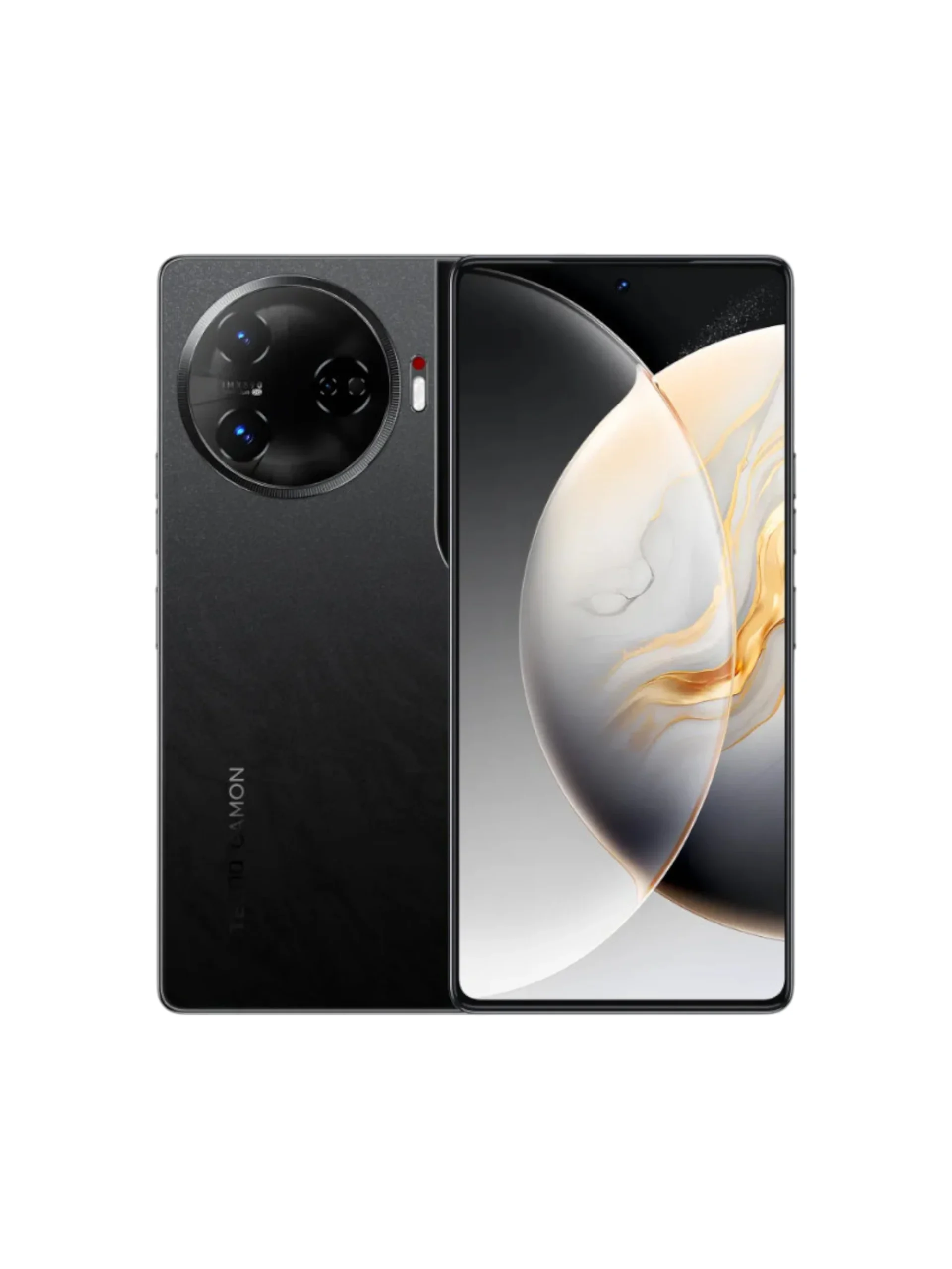 Tecno Camon 30 Pro Price in Kenya-2