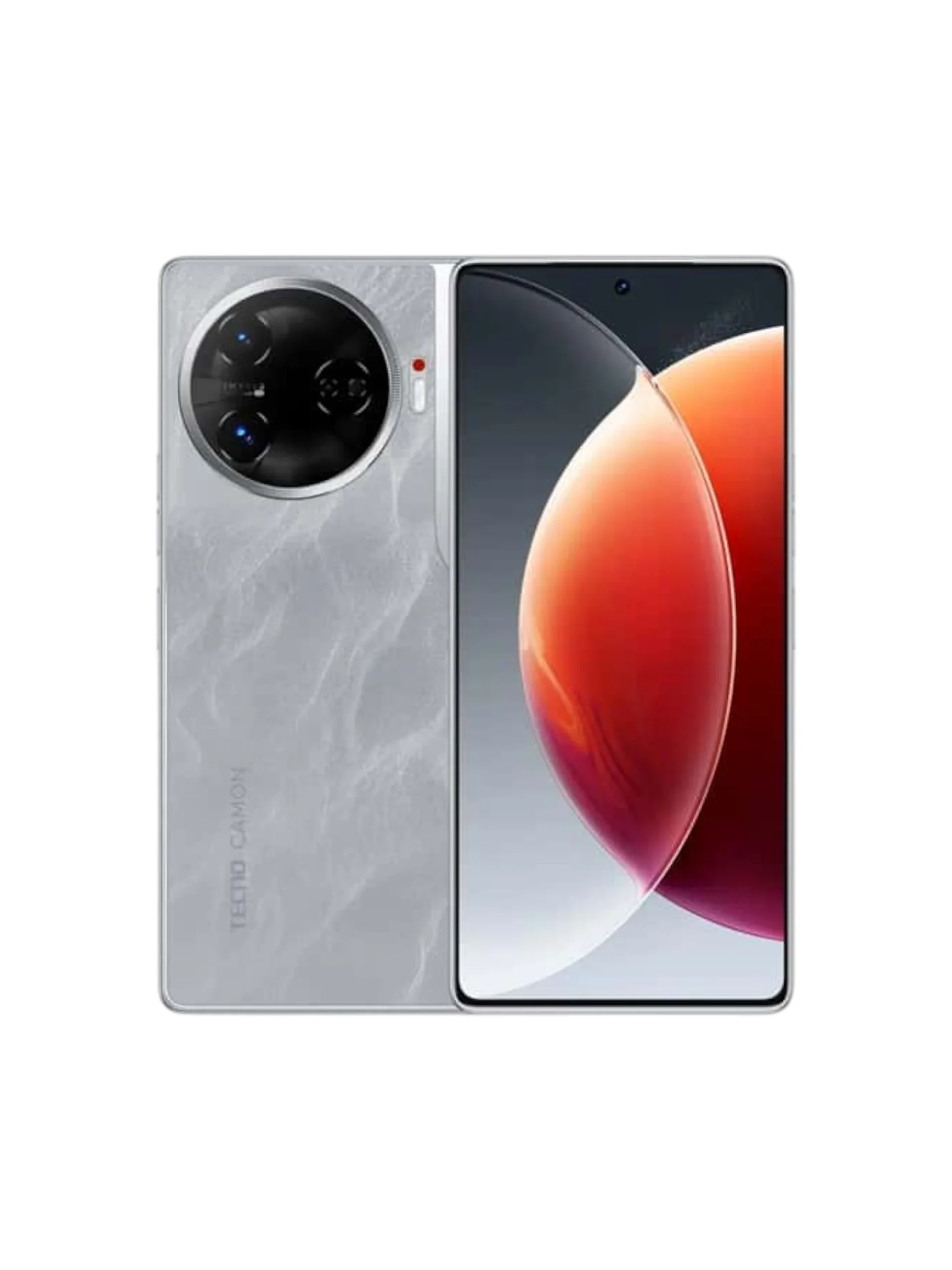 Tecno Camon 30 Pro Price in Kenya-3