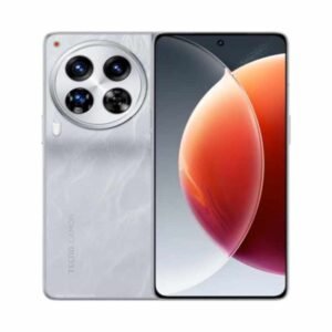 Tecno Camon 30 Pro Price in Kenya