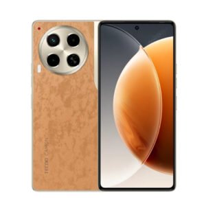 Tecno Camon 30 price in Kenya