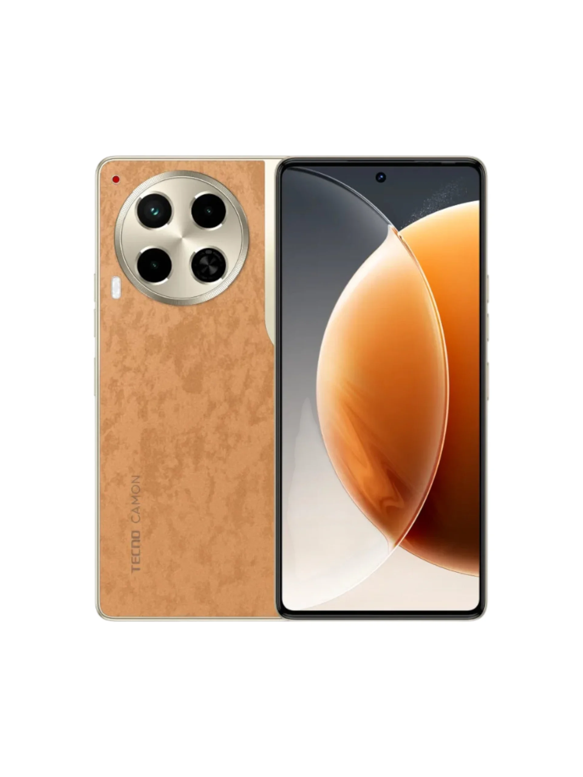 Tecno Camon 30 price in Kenya-2