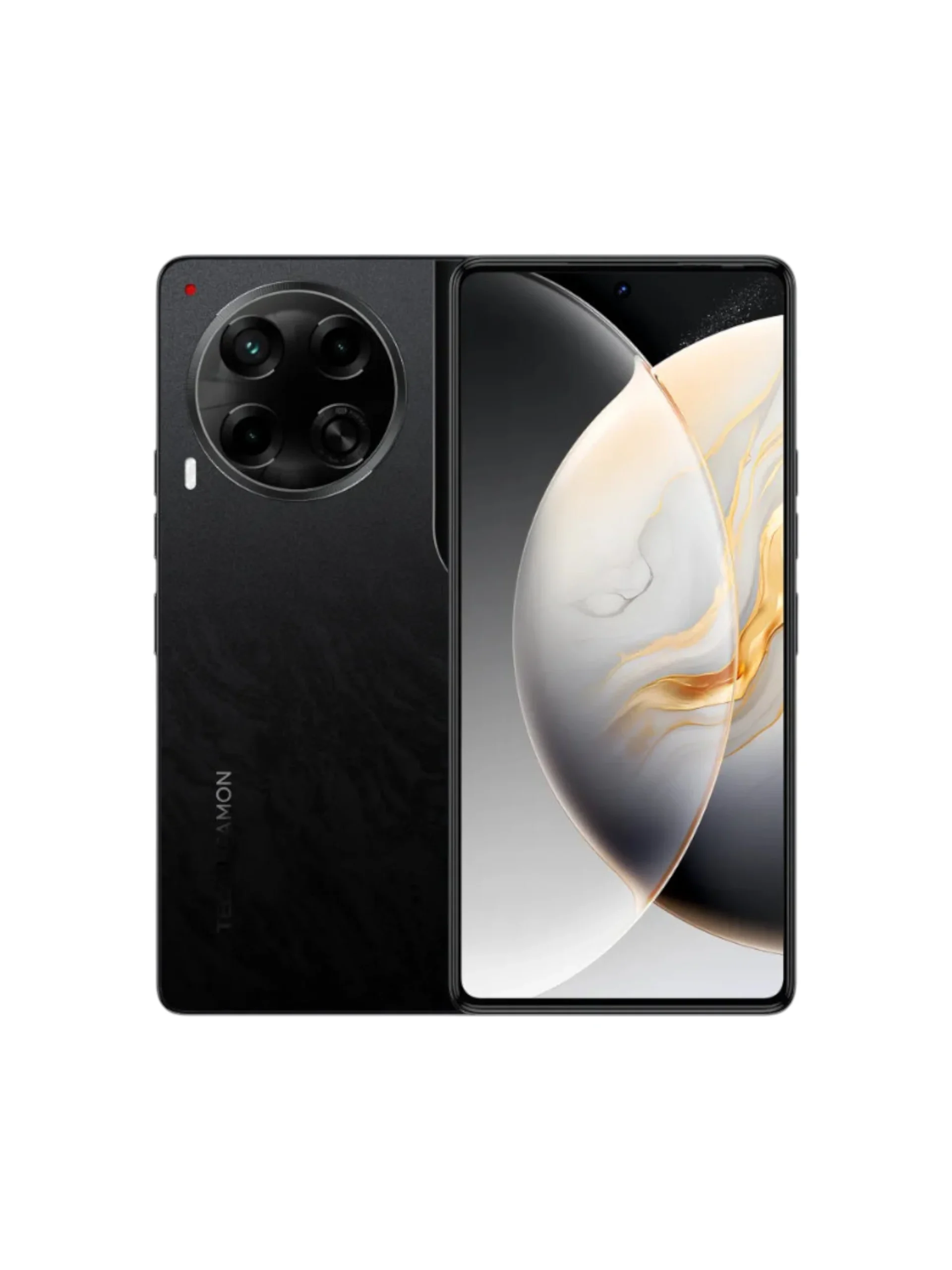 Tecno Camon 30 price in Kenya-3