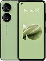 Asus Zenfone 10   asus zenfone10