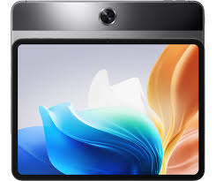Oppo Pad Neo. Great Oppo Tablet for both professionals and students.   images 43