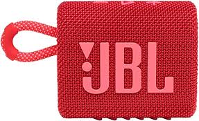 JBL GO 3   images 61