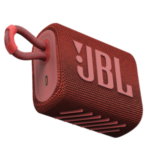 JBL GO 3 latest smartphones in kenya Latest Smartphones in Kenya, Nairobi, Best deals on phones in Kenya jbl go 3 b 600x600 1 300x300