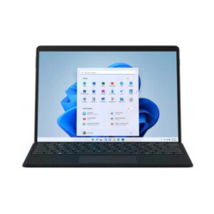 Microsoft Surface Pro 8 latest smartphones in kenya Latest Smartphones in Kenya, Nairobi, Best deals on phones in Kenya microsoft surface pro 8 a 600x600 1 300x300