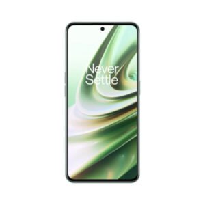 OnePlus Nord CE4 5G price in Kenya