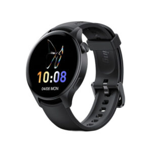 Oraimo Watch ER OSW-42 latest smartphones in kenya Latest Smartphones in Kenya, Nairobi, Best deals on phones in Kenya oraimo watch er osw 42 600x600 1 300x300