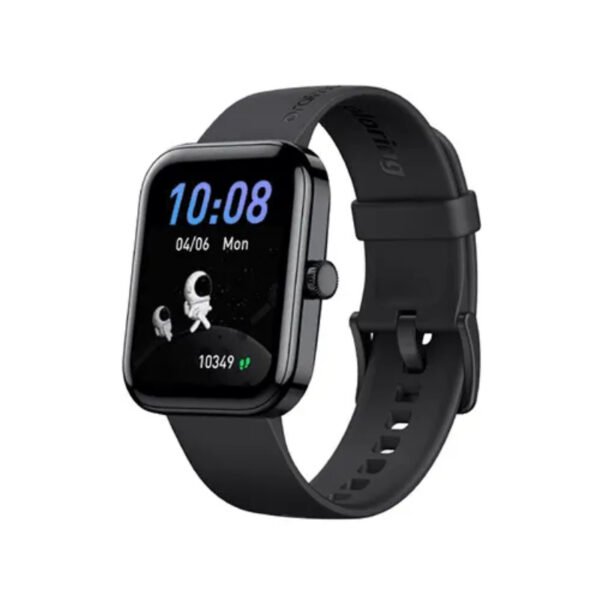 Oraimo Watch ES OSW-41