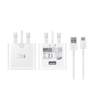 Samsung 15W Fast Charger latest smartphones in kenya Latest Smartphones in Kenya, Nairobi, Best deals on phones in Kenya samsung 15w fast charger 600x600 1 300x300