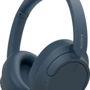 Sony WH-CH720N Wireless Headphone