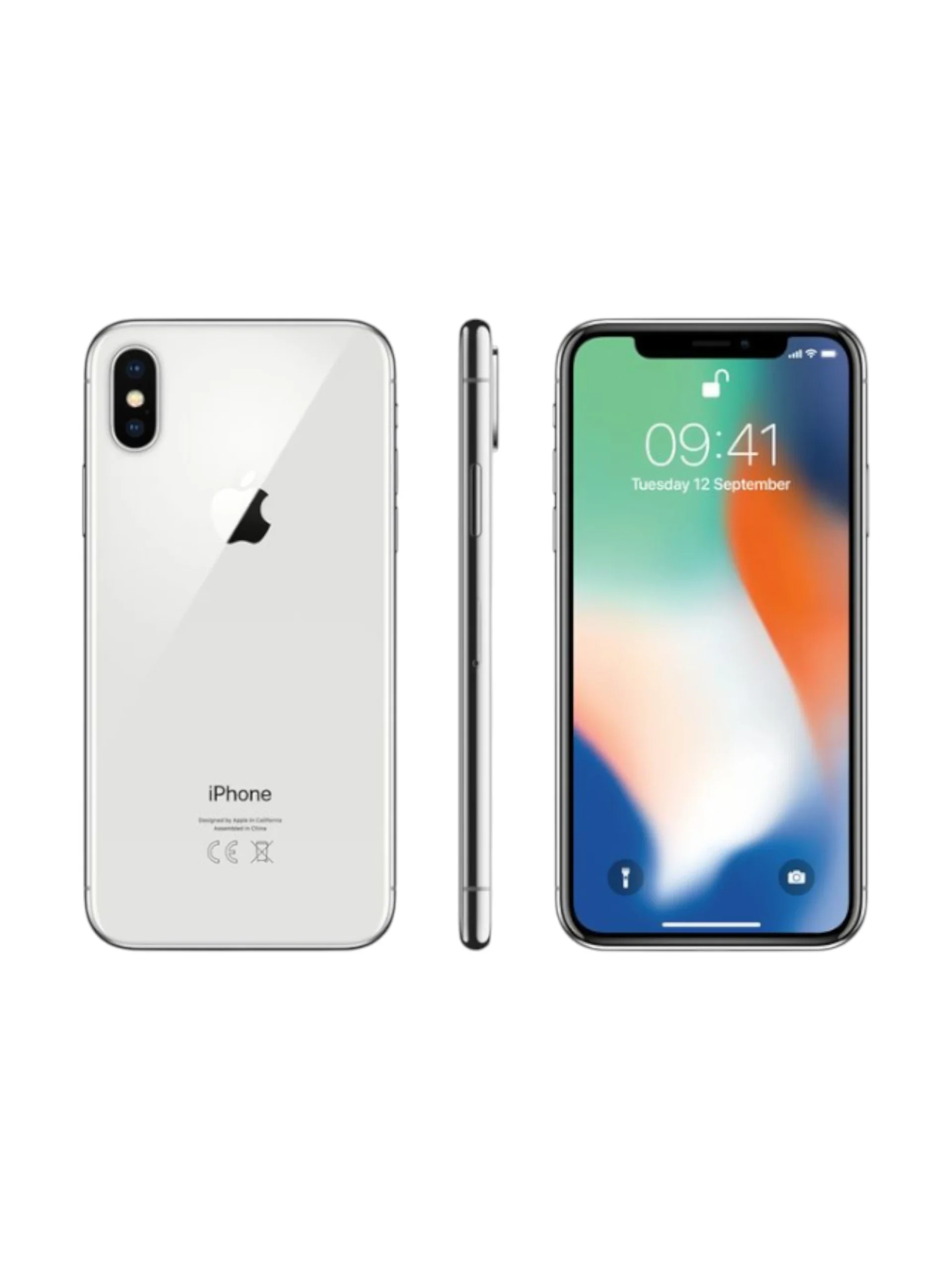 Apple iphone X price in Kenya-3 (1)
