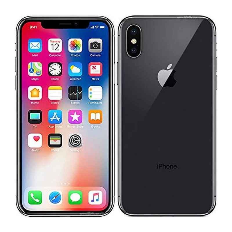Apple iphone X price in Kenya