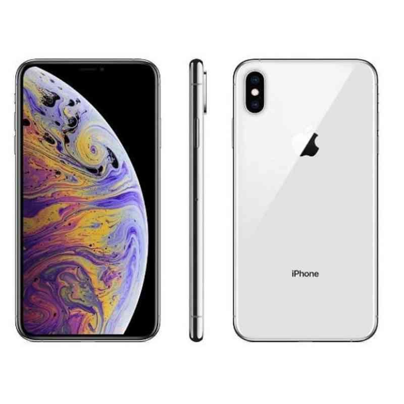 Apple iphone Xs Max price in Kenya 001 – Mobilehub Kenya