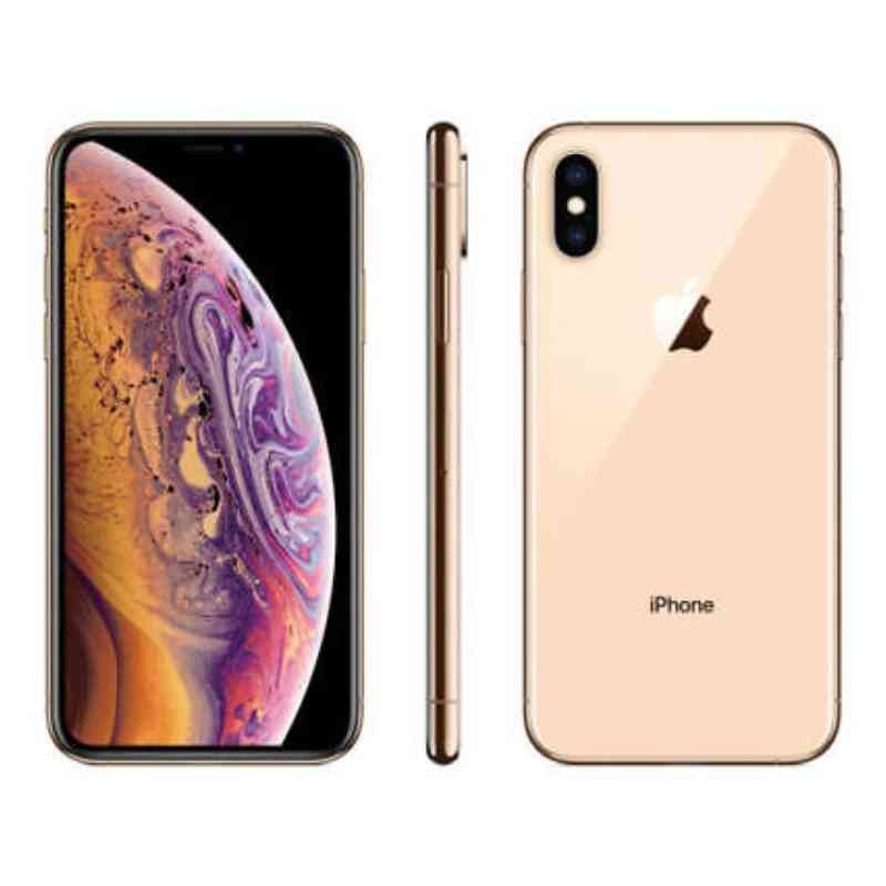 Apple iphone Xs Max price in Kenya 002 – Mobilehub Kenya