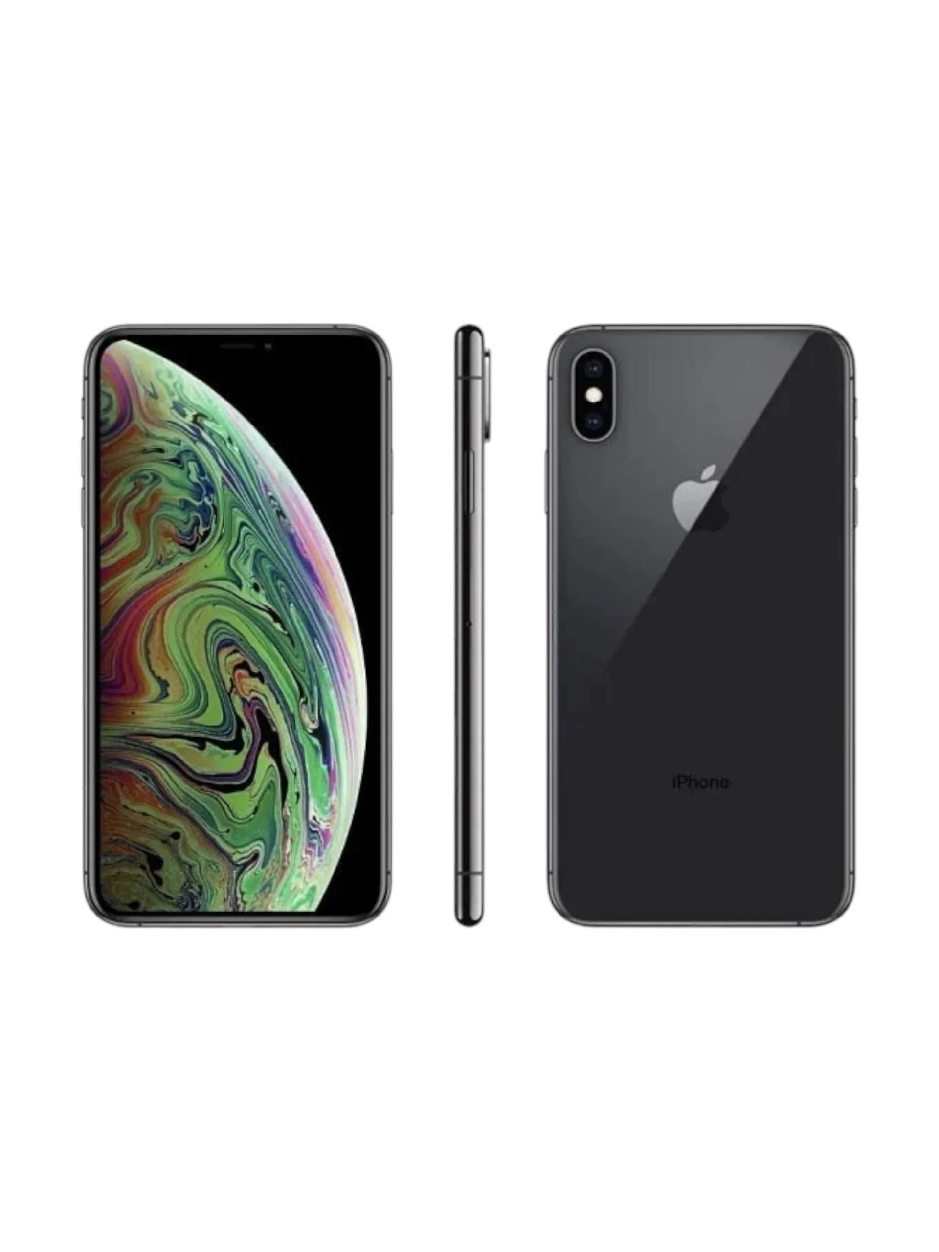 Apple iphone Xs Max price in Kenya 007 - Mobilehub Kenya