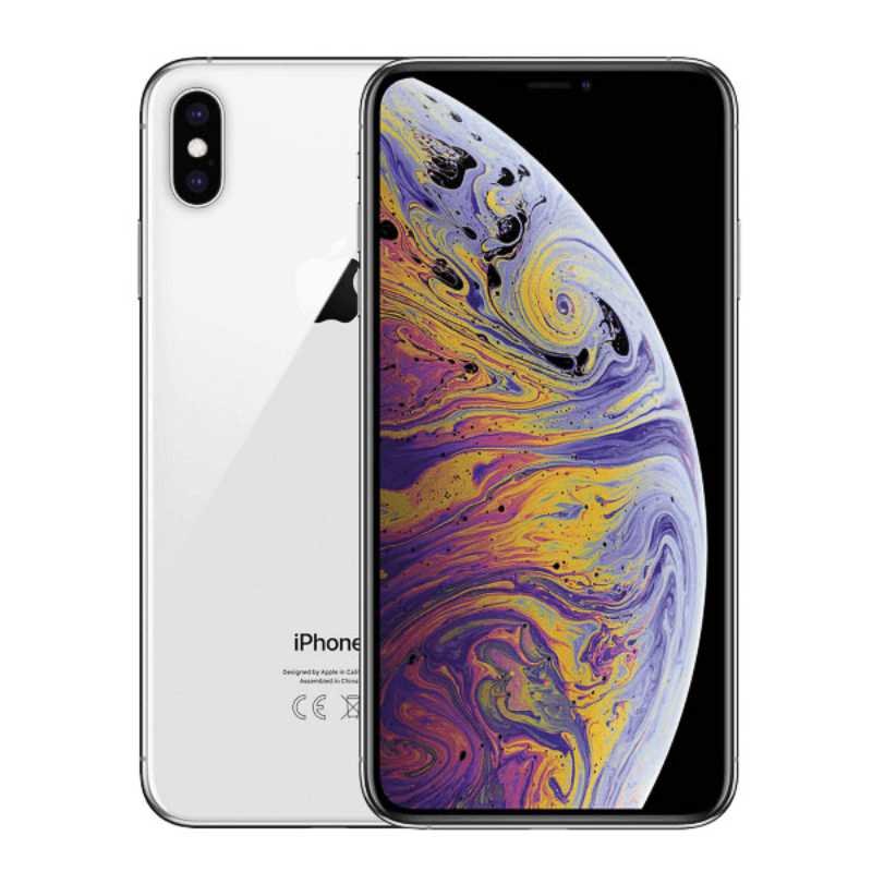 Apple iphone Xs price in Kenya 007 – Mobilehub Kenya