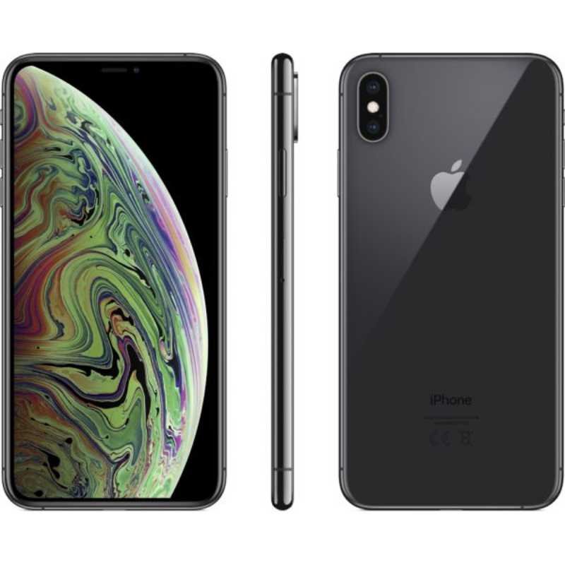Apple iphone Xs price in Kenya 008 – Mobilehub Kenya
