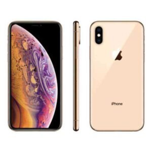 Apple iphone Xs price in Kenya 009 - Mobilehub Kenya