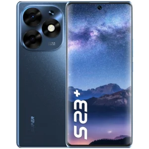 Itel-S23-Plus-c-original-300×300