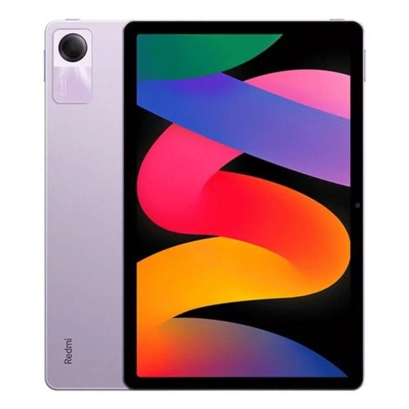 Redmi Pad SE Price in Kenya-001-Mobilehub Kenya