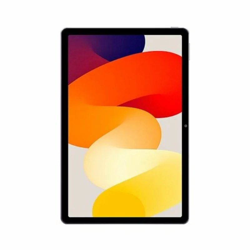 Redmi Pad SE Price in Kenya-002-Mobilehub Kenya