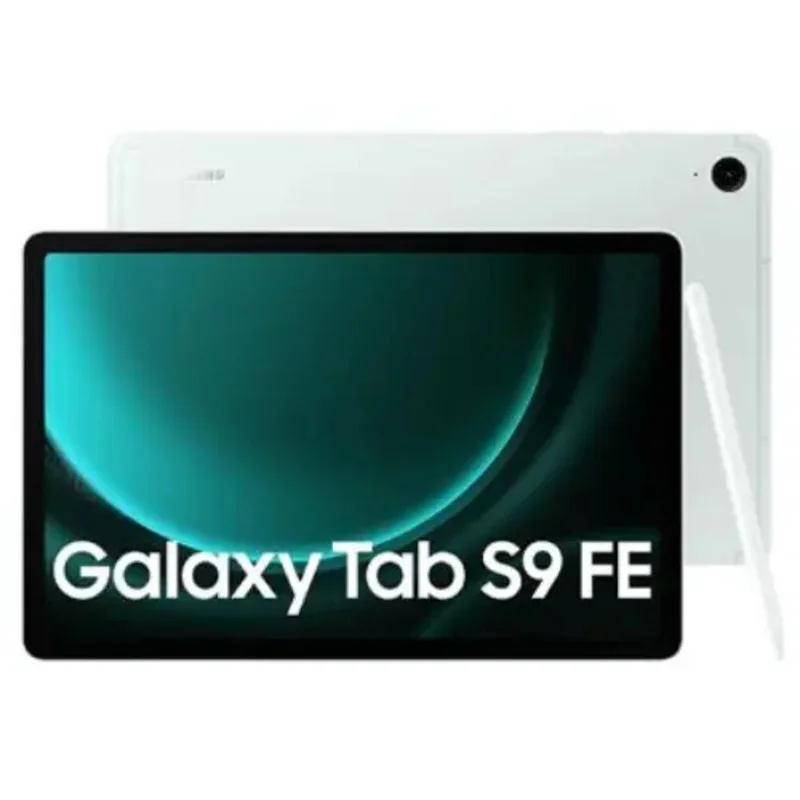 Samsung Galaxy Tab S9 FE Price in Kenya-0004-Mobilehub Kenya