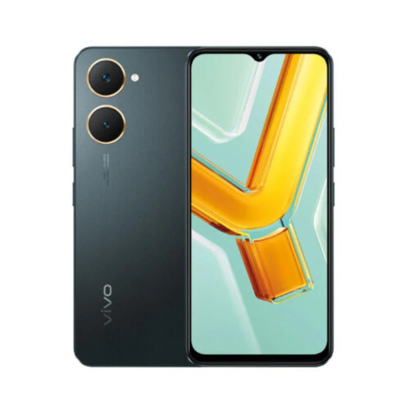 Vivo Y03 Price in Kenya-001-Mobilehub Kenya