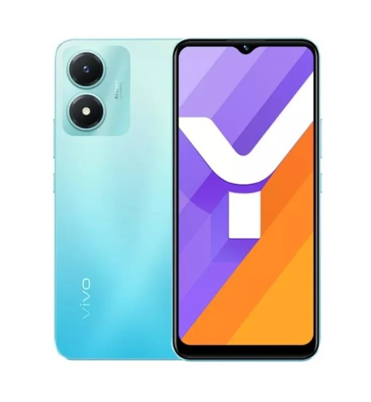 Vivo Y03s Price in Kenya-001-Mobilehub Kenya