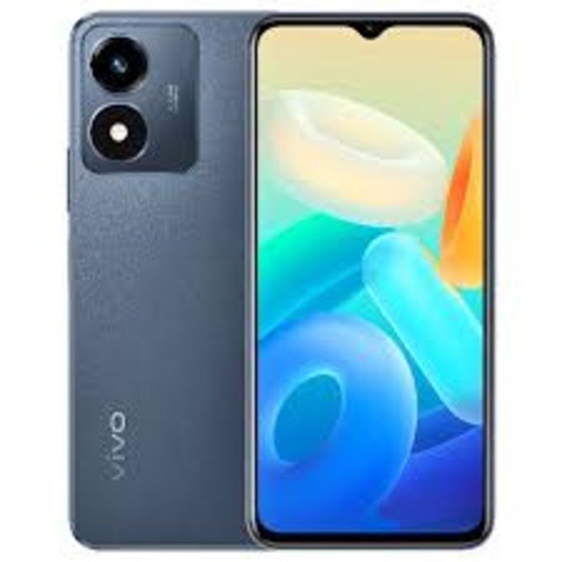 Vivo Y03s Price in Kenya-003-Mobilehub Kenya