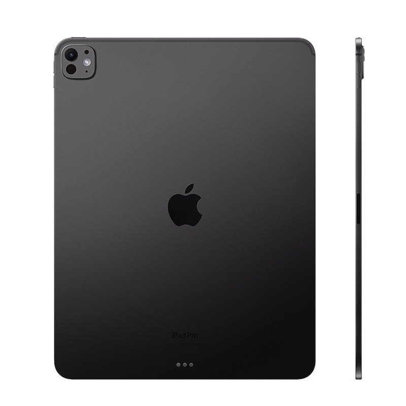 iPad Pro 11-inch M4 Price in Kenya-004-Mobilehub Kenya