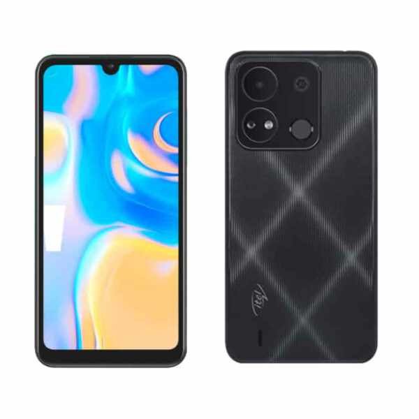 itel A18s price in Kenya – mobilehub Kenya