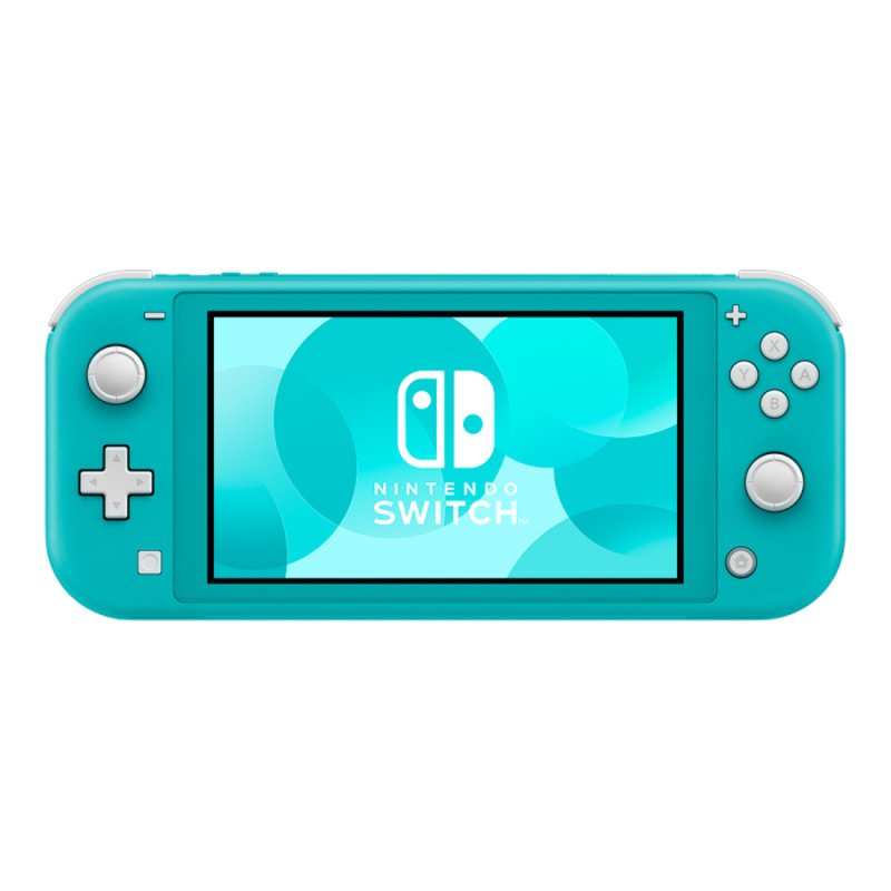 Nintendo Switch Lite Price in Kenya-002-Mobilehub Kenya