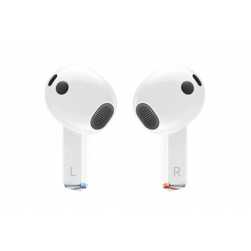 Samsung Galaxy Buds 3 Price in Kenya-002-Mobilehub Kenya