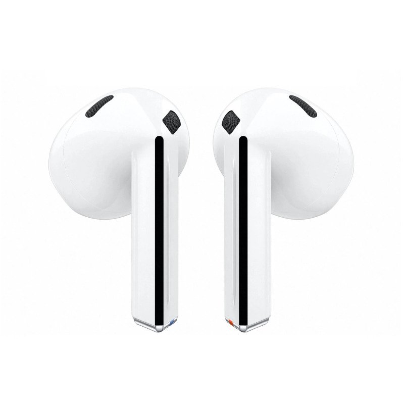 Samsung Galaxy Buds 3 Price in Kenya-003-Mobilehub Kenya
