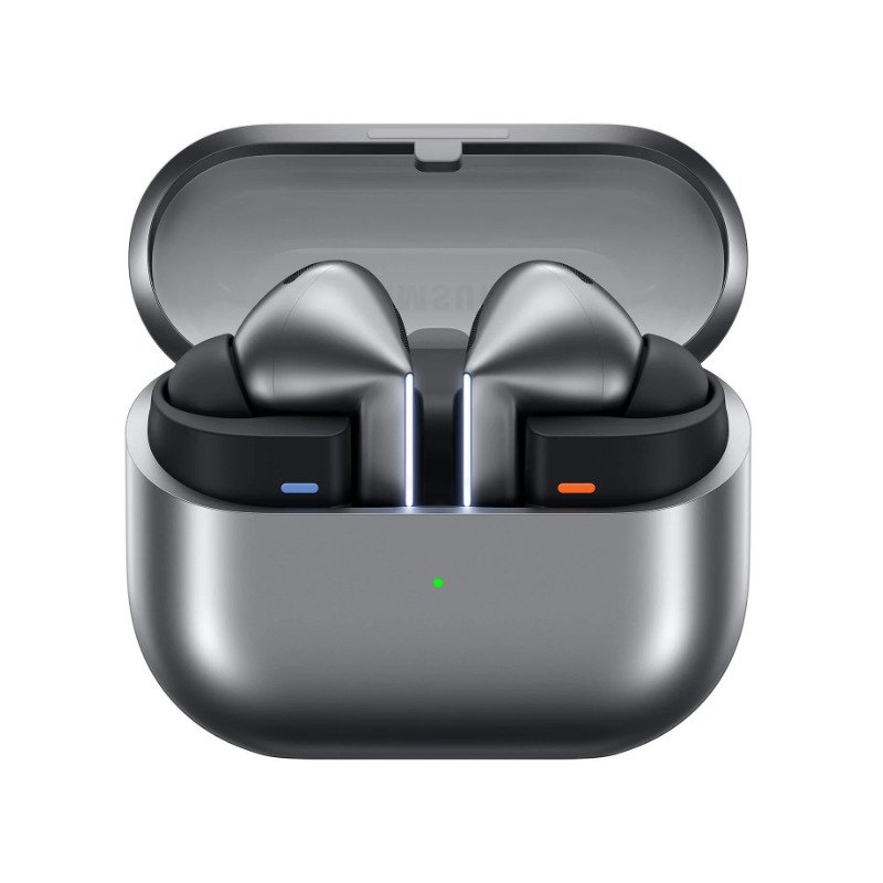 Samsung Galaxy Buds 3 Pro Price in Kenya-001-Mobilehub Kenya
