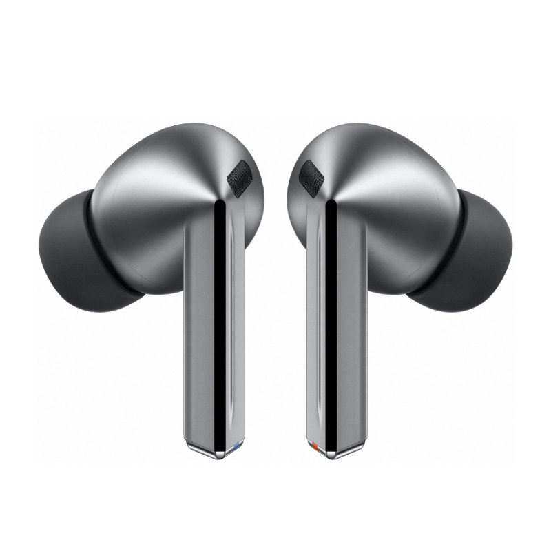 Samsung Galaxy Buds 3 Pro Price in Kenya-002-Mobilehub Kenya