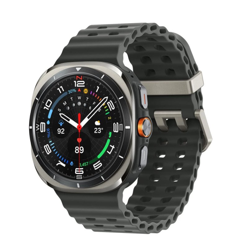 Samsung Galaxy Watch Ultra Price in Kenya-002-Mobilehub Kenya