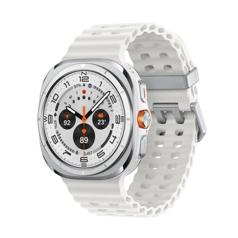 Samsung Galaxy Watch Ultra Price in Kenya-003-Mobilehub Kenya