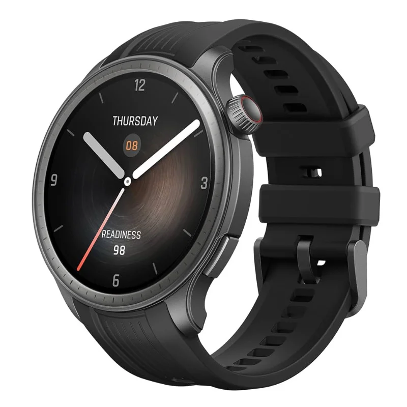 Amazfit Balance Price in Kenya-002-Mobilehub Kenya