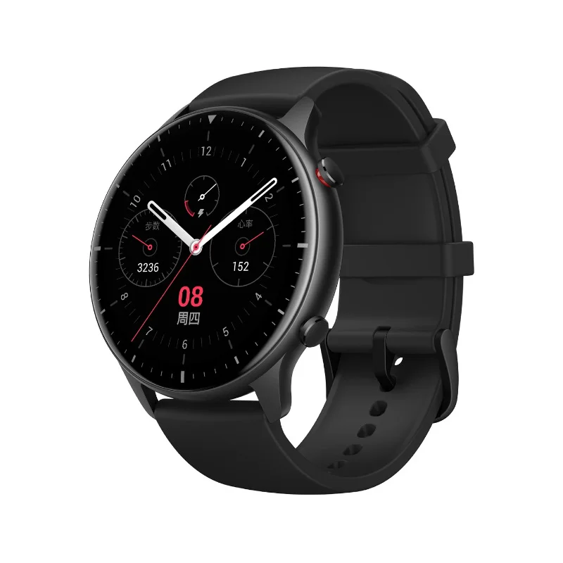 Amazfit GTR 2 Price in Kenya-003-Mobilehub Kenya