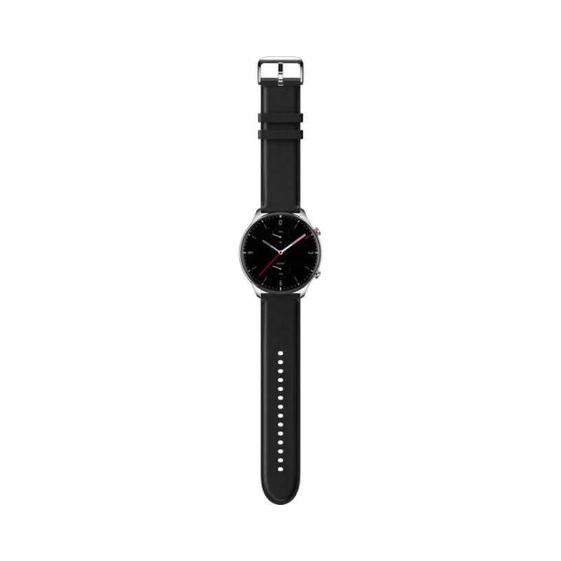 Amazfit GTR 2 Price in Kenya-004-Mobilehub Kenya